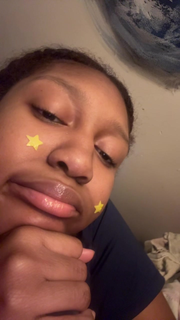 @raspberriefeet
