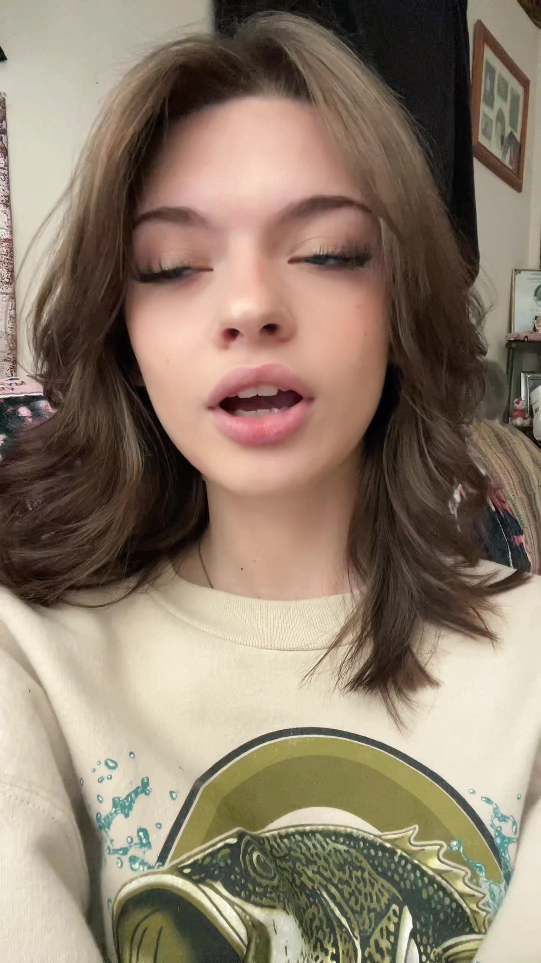@whattheduck343