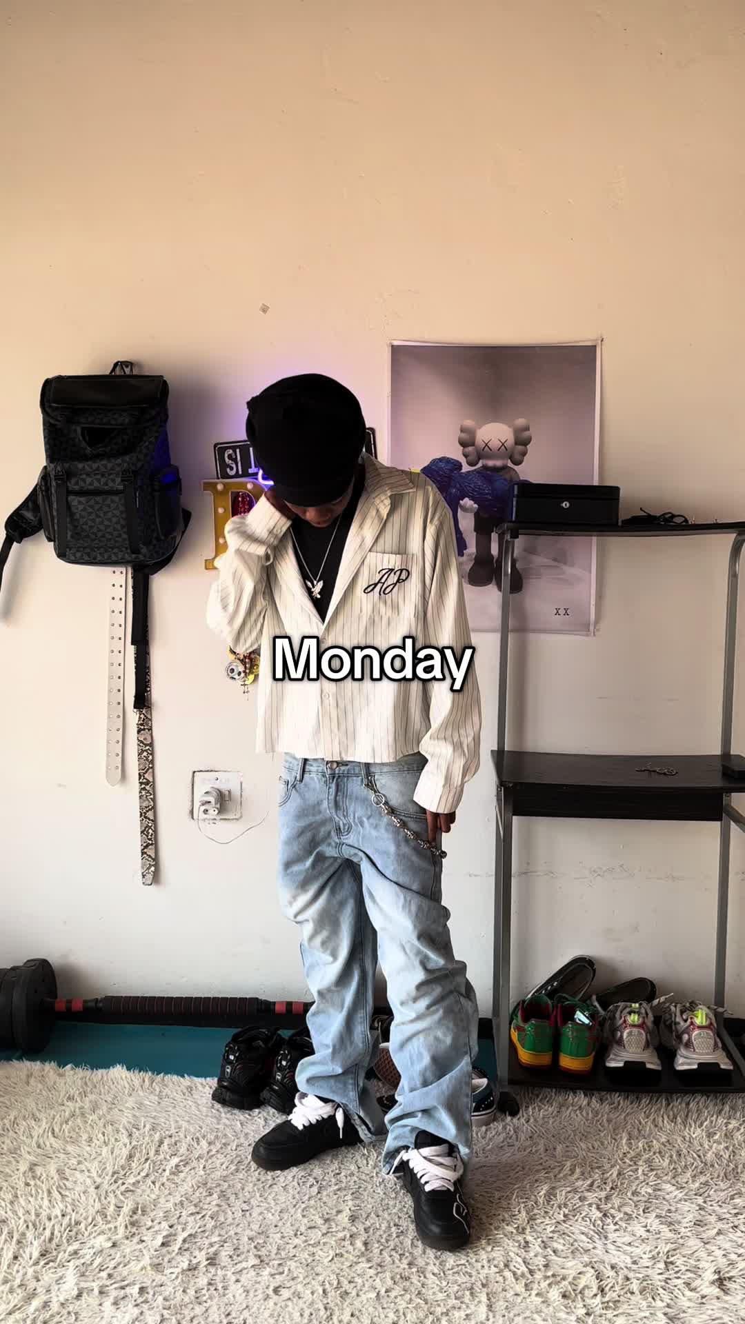 @chiloo🛹