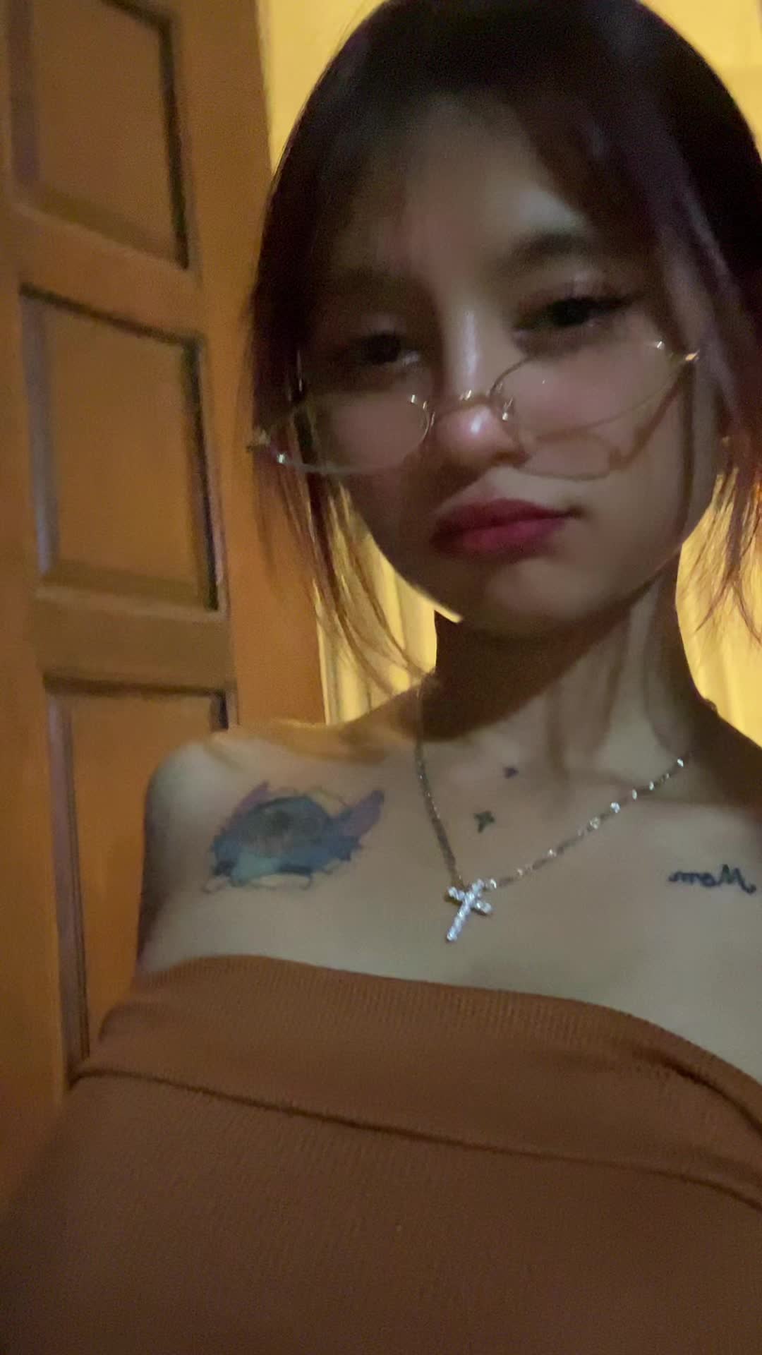 @T🫧
