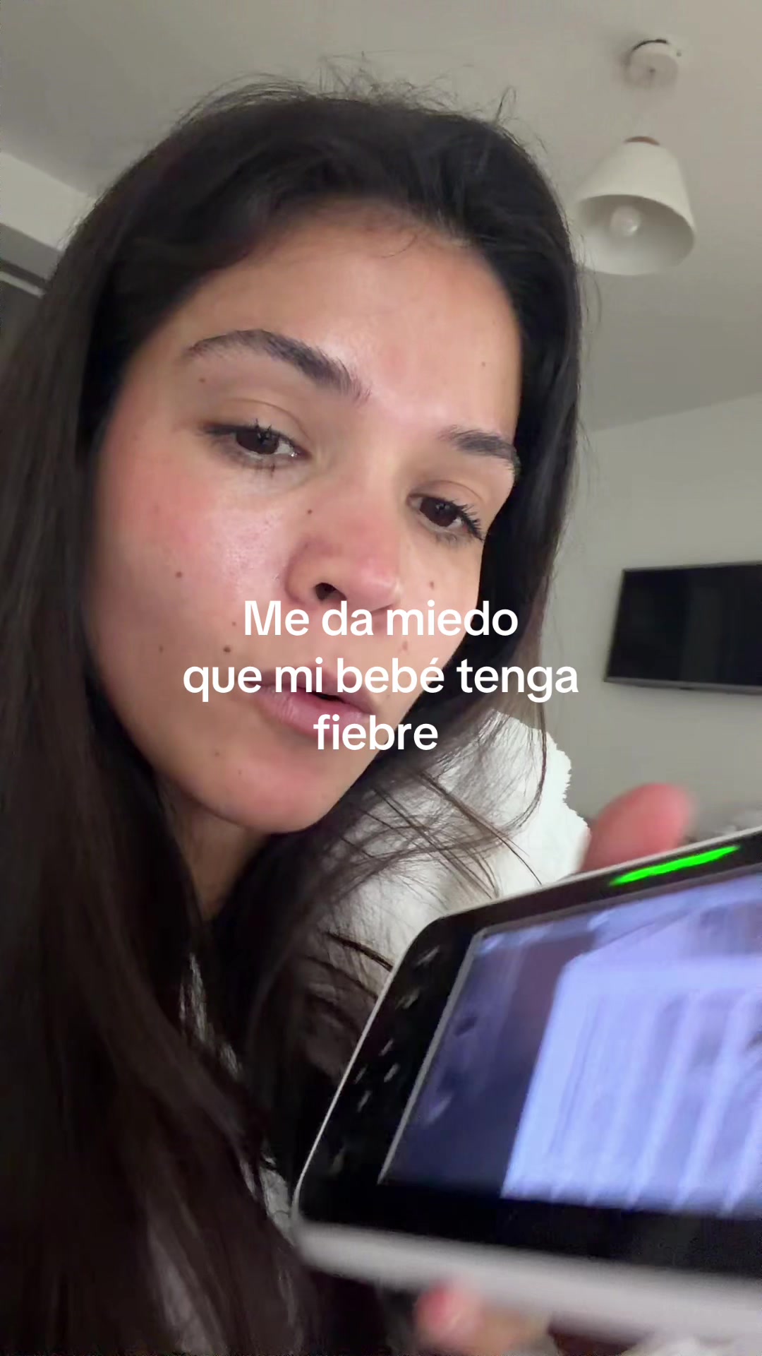 @Luci Suárez