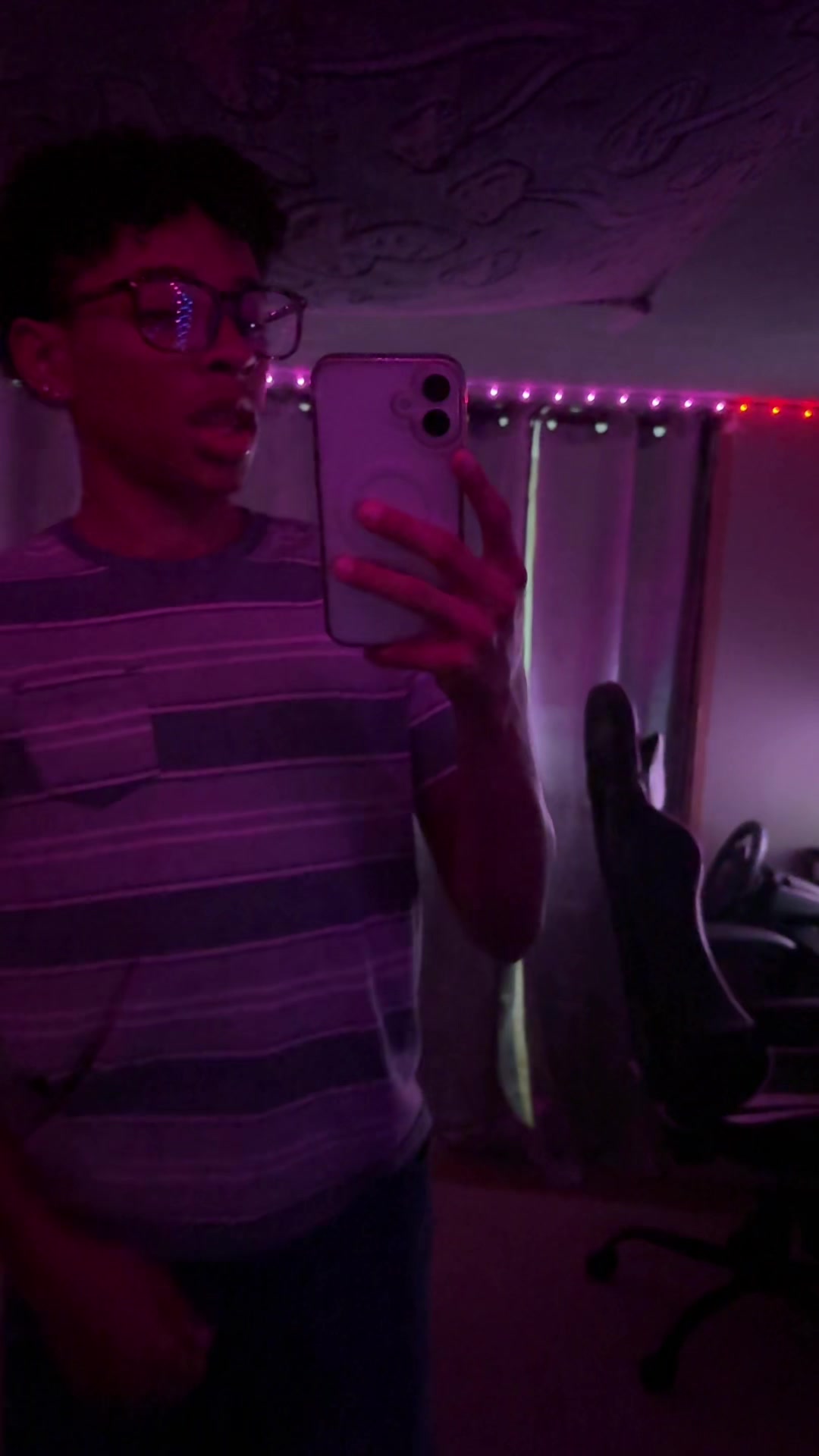 @𝒢𝓇𝒶𝓃𝓉🥥🫧