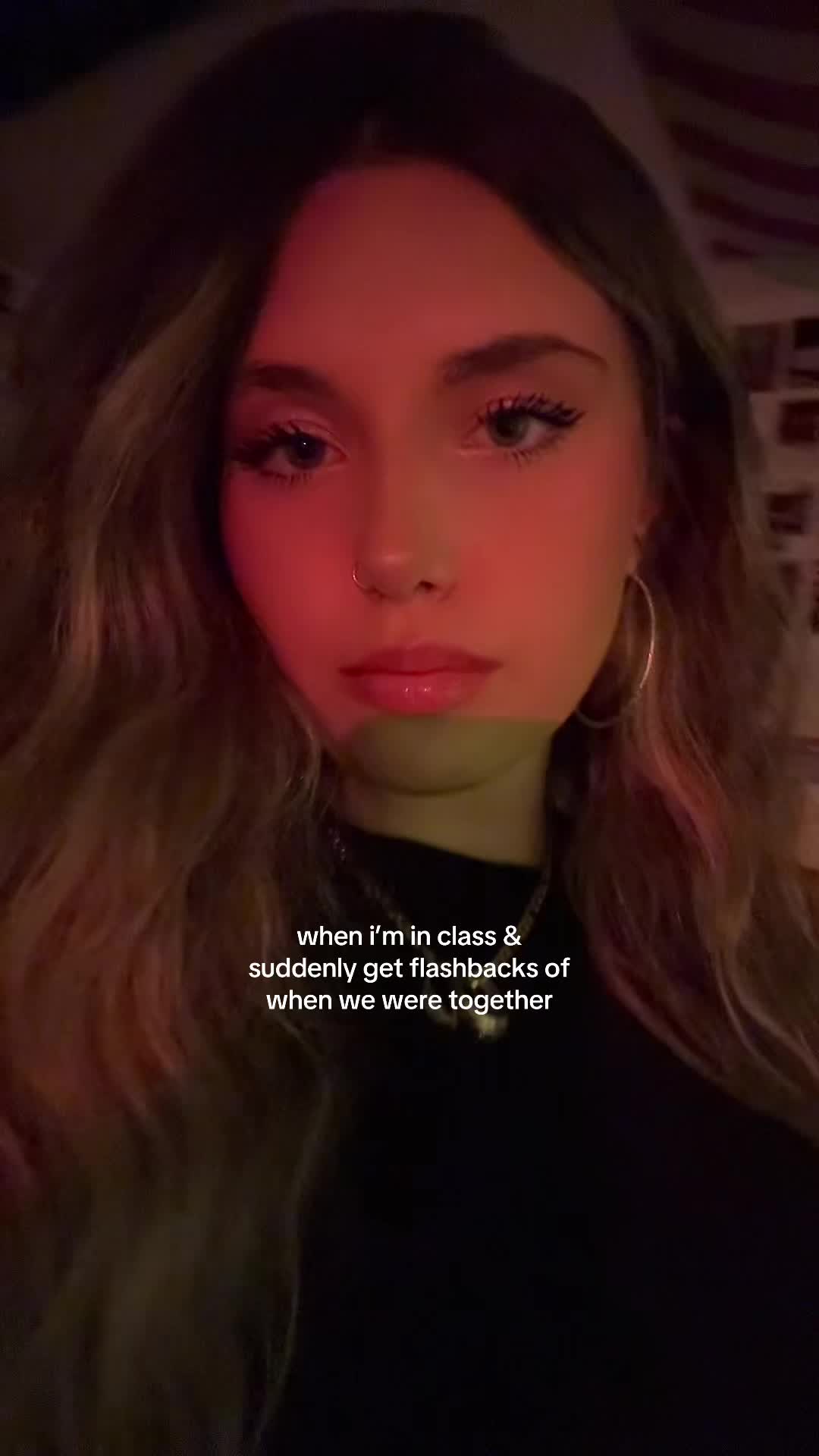 @lucia