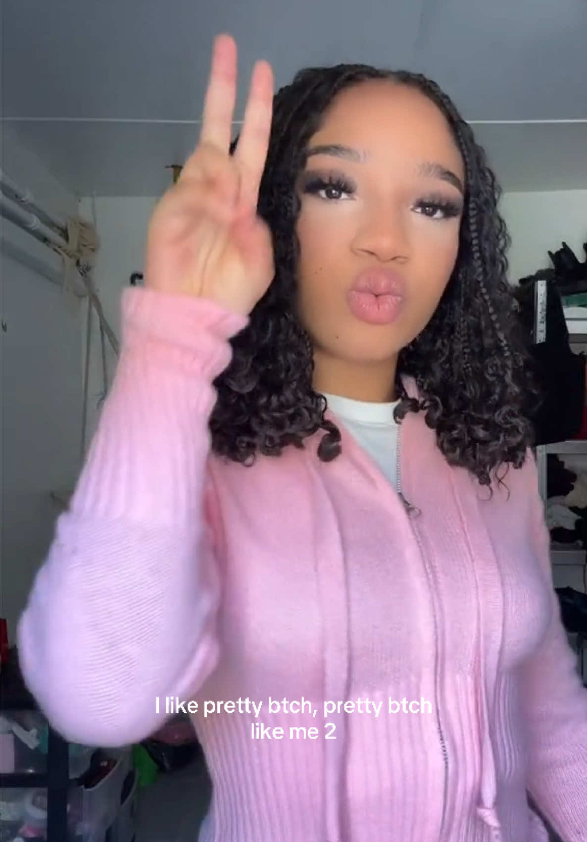 @SHESHE