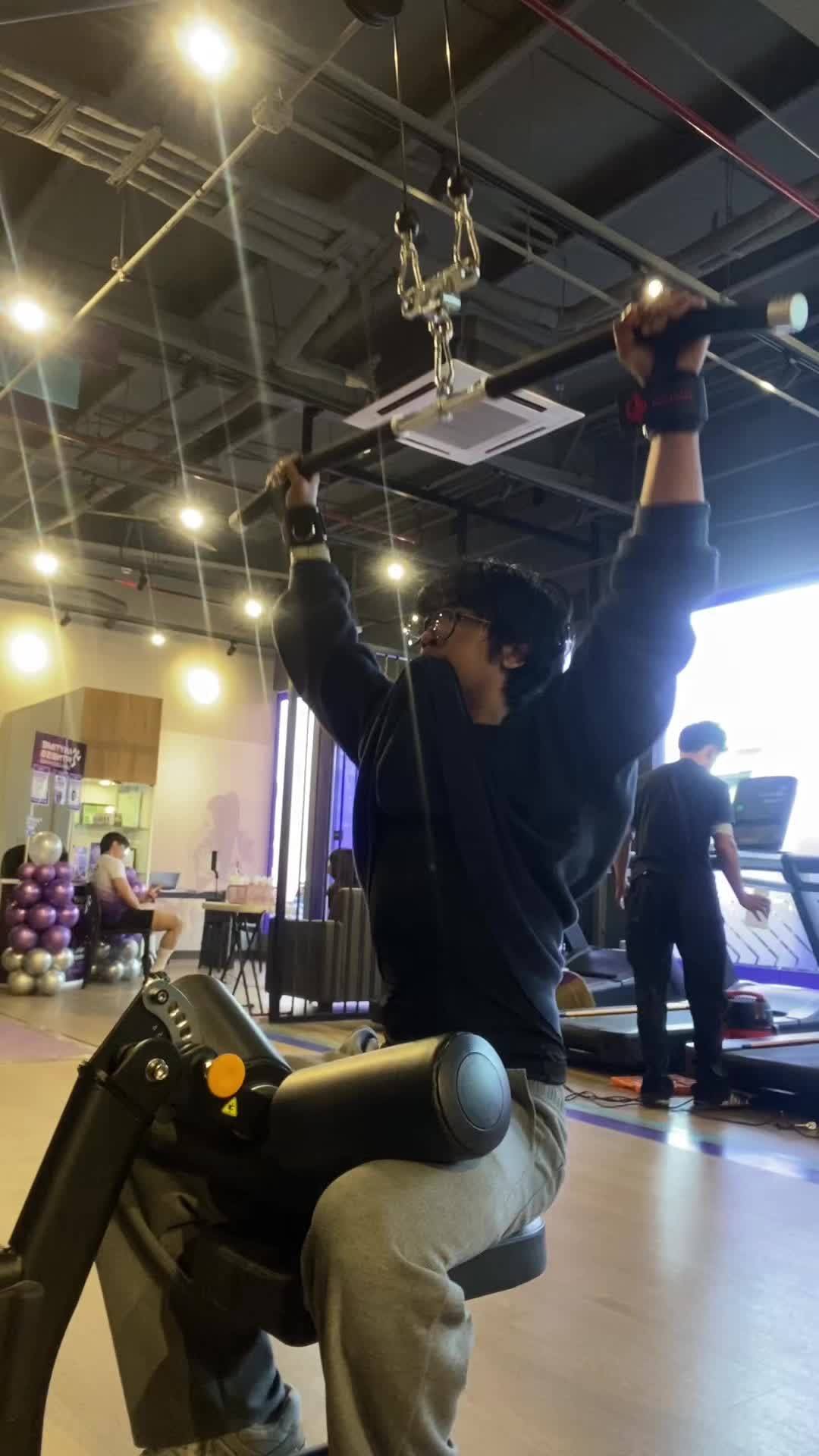@S4MMICH