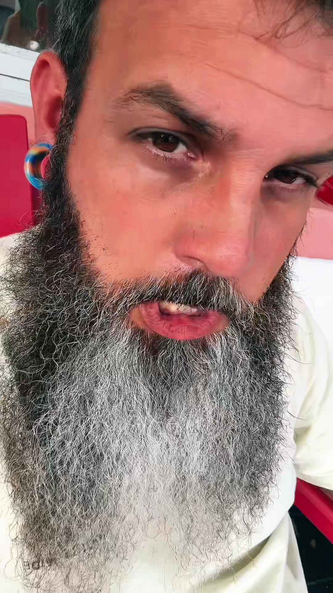 @Delightful_Derrick😈