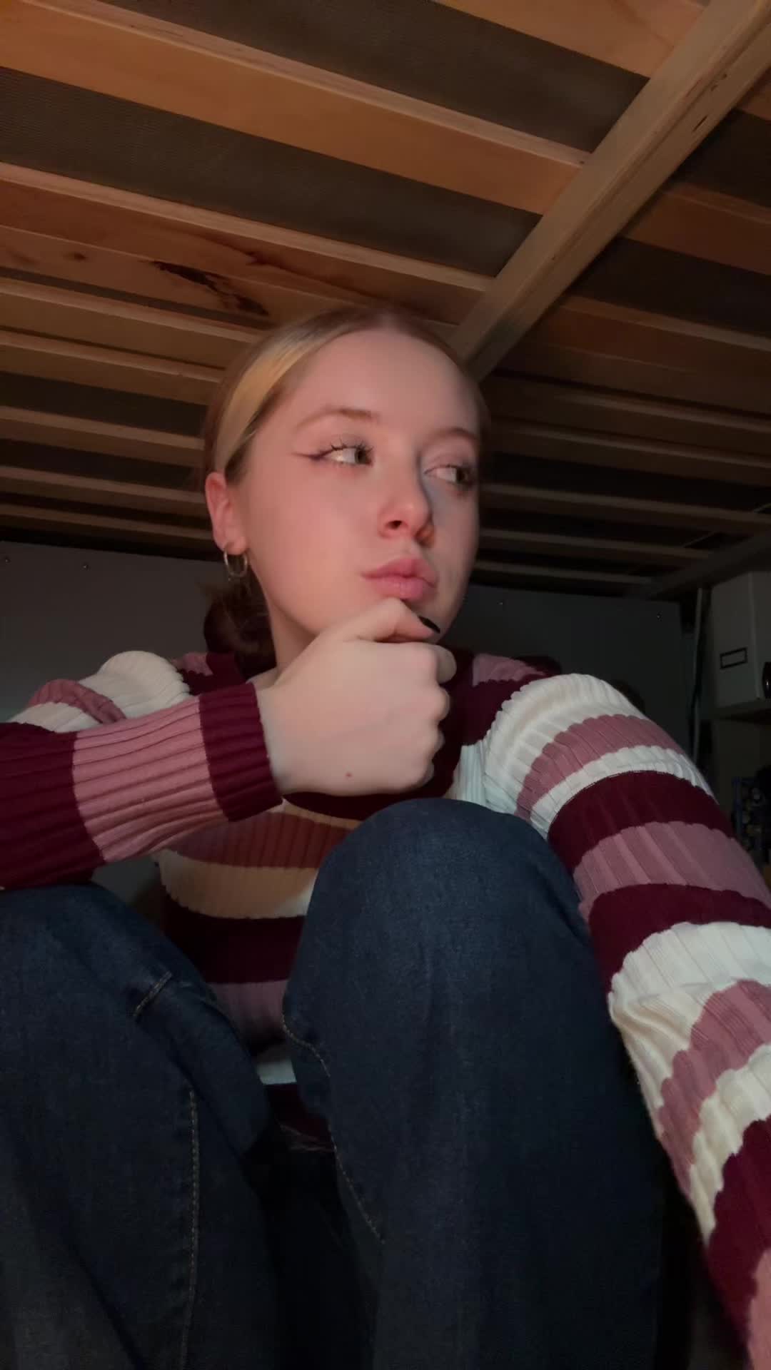 @Rae