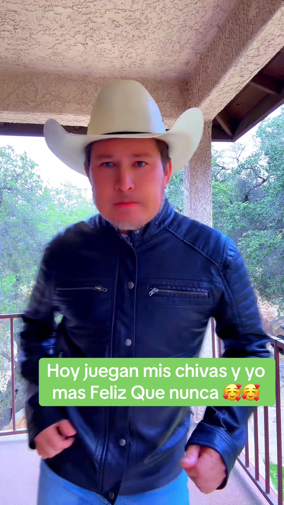 @🦈Jose Alonso Jaliscoesmio🦈