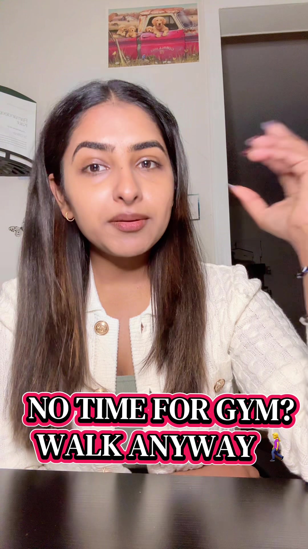 @raman sidhu || Nutrition coach