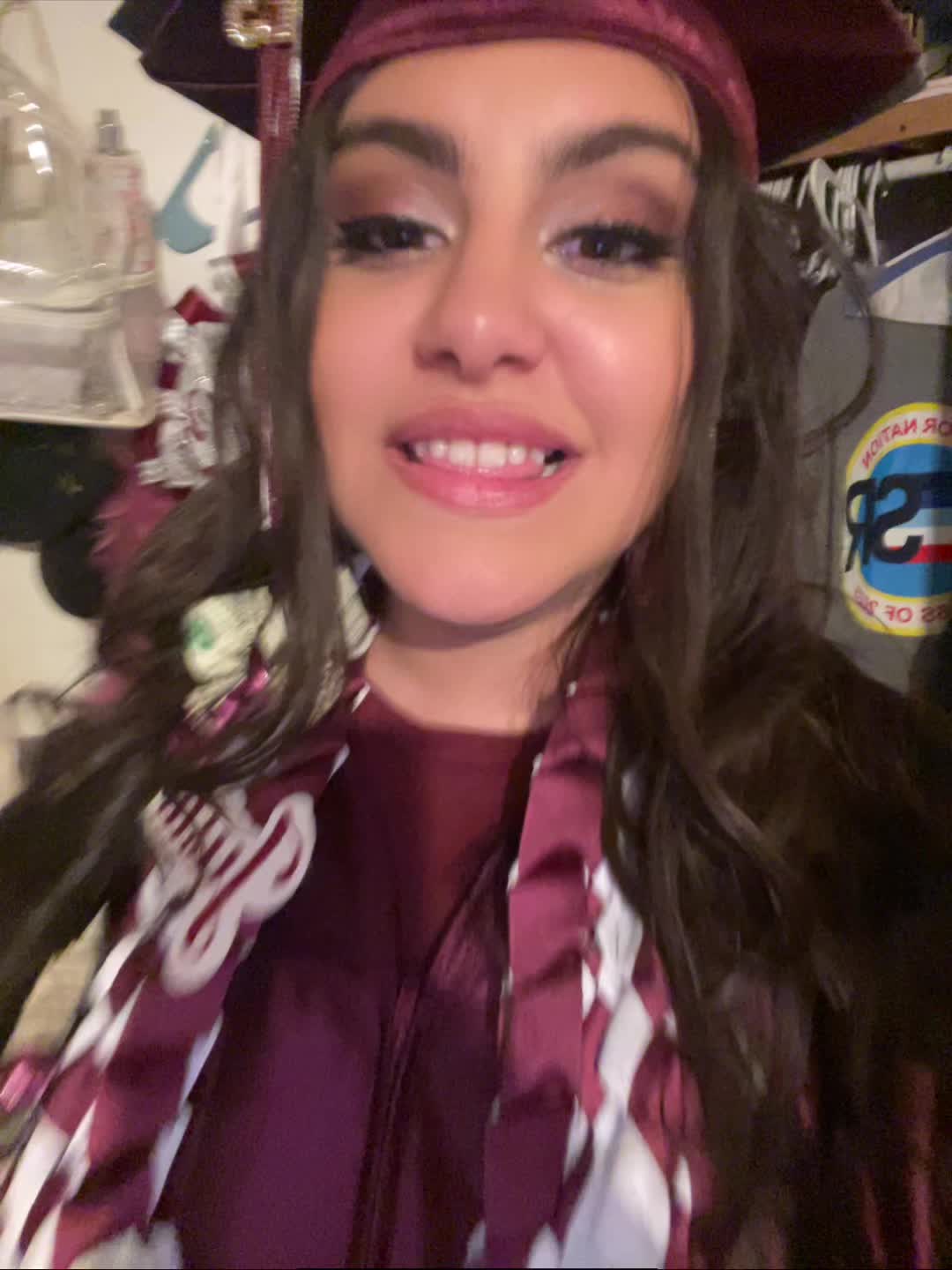 @𝒥𝓊𝓈𝓉𝒾𝓃𝑒