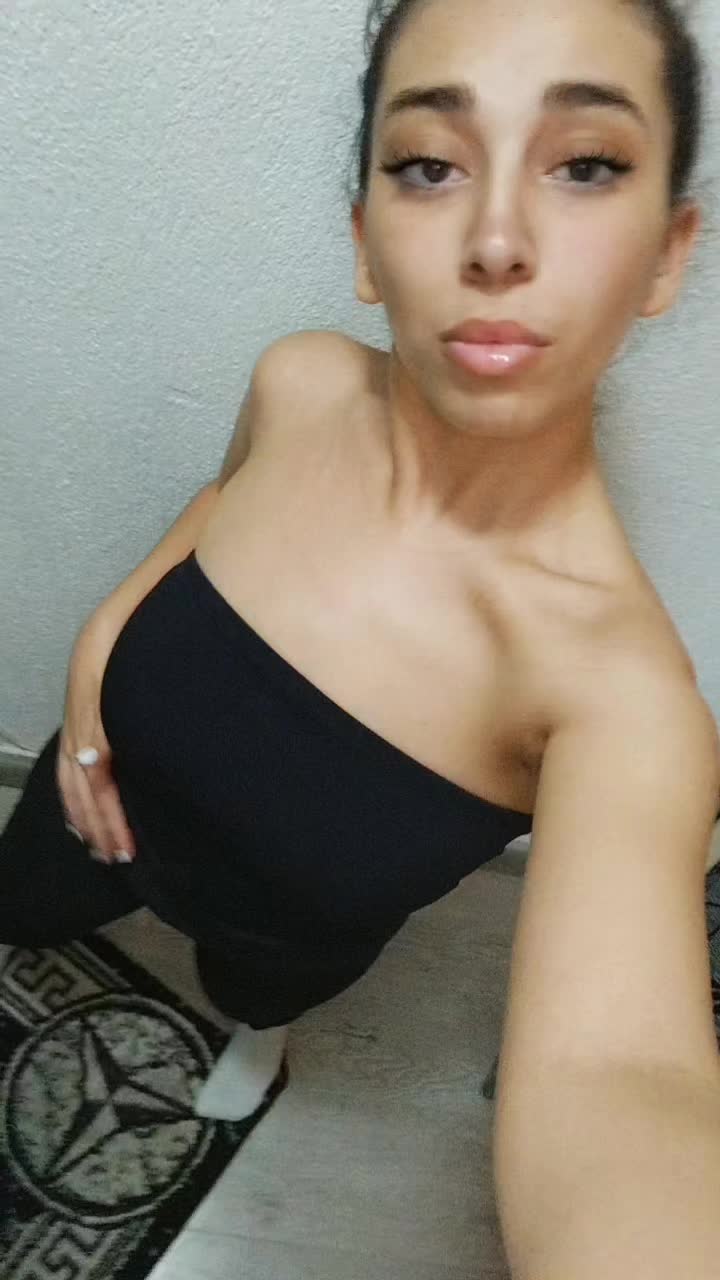 @Sabrinaalic.2