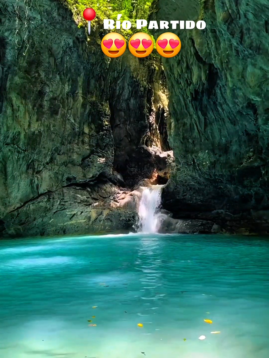 @Anneris Tours & Travel