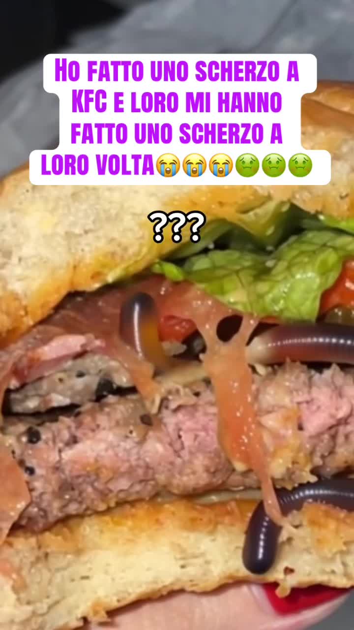 @Rosalinda Rocco