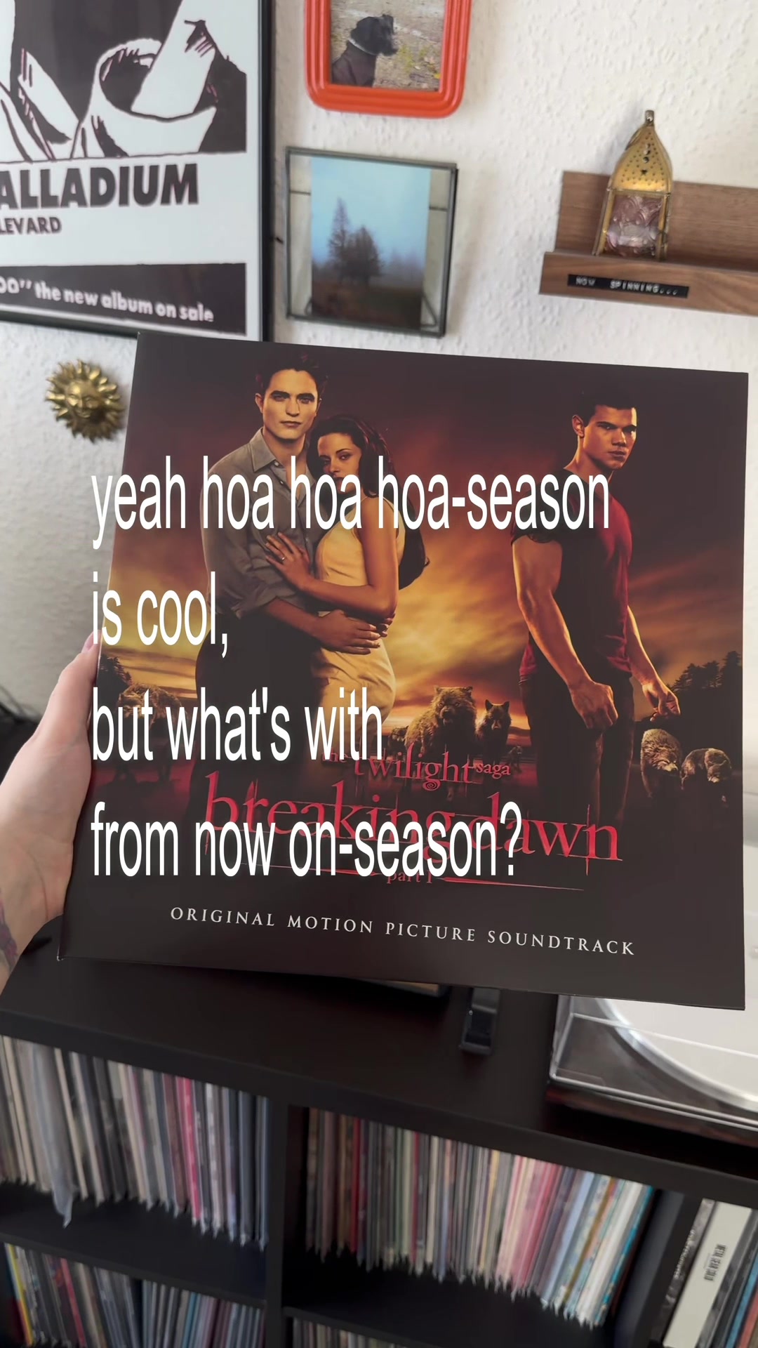 @anna