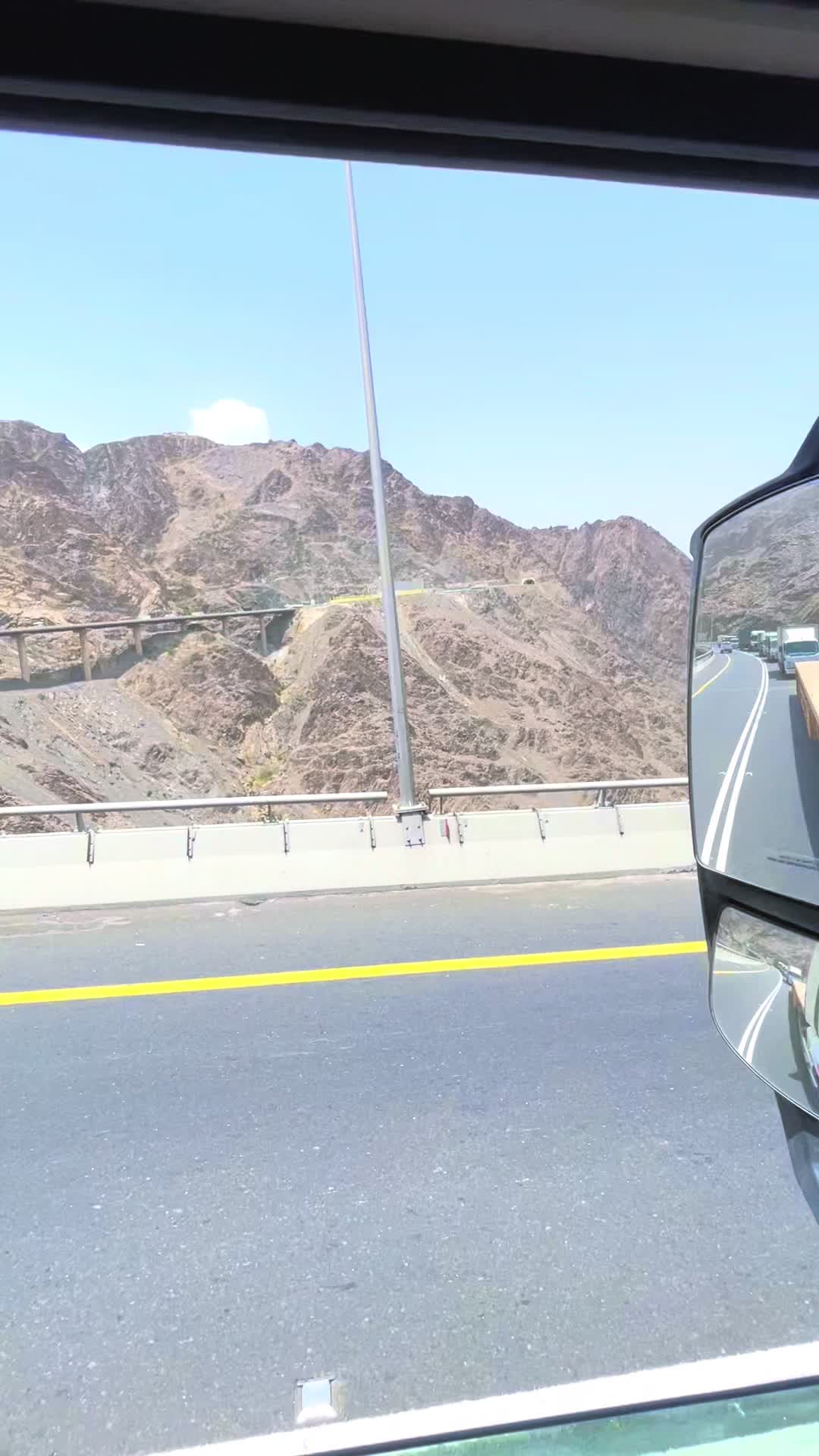 @JAYA.RANA✅(निखिल)