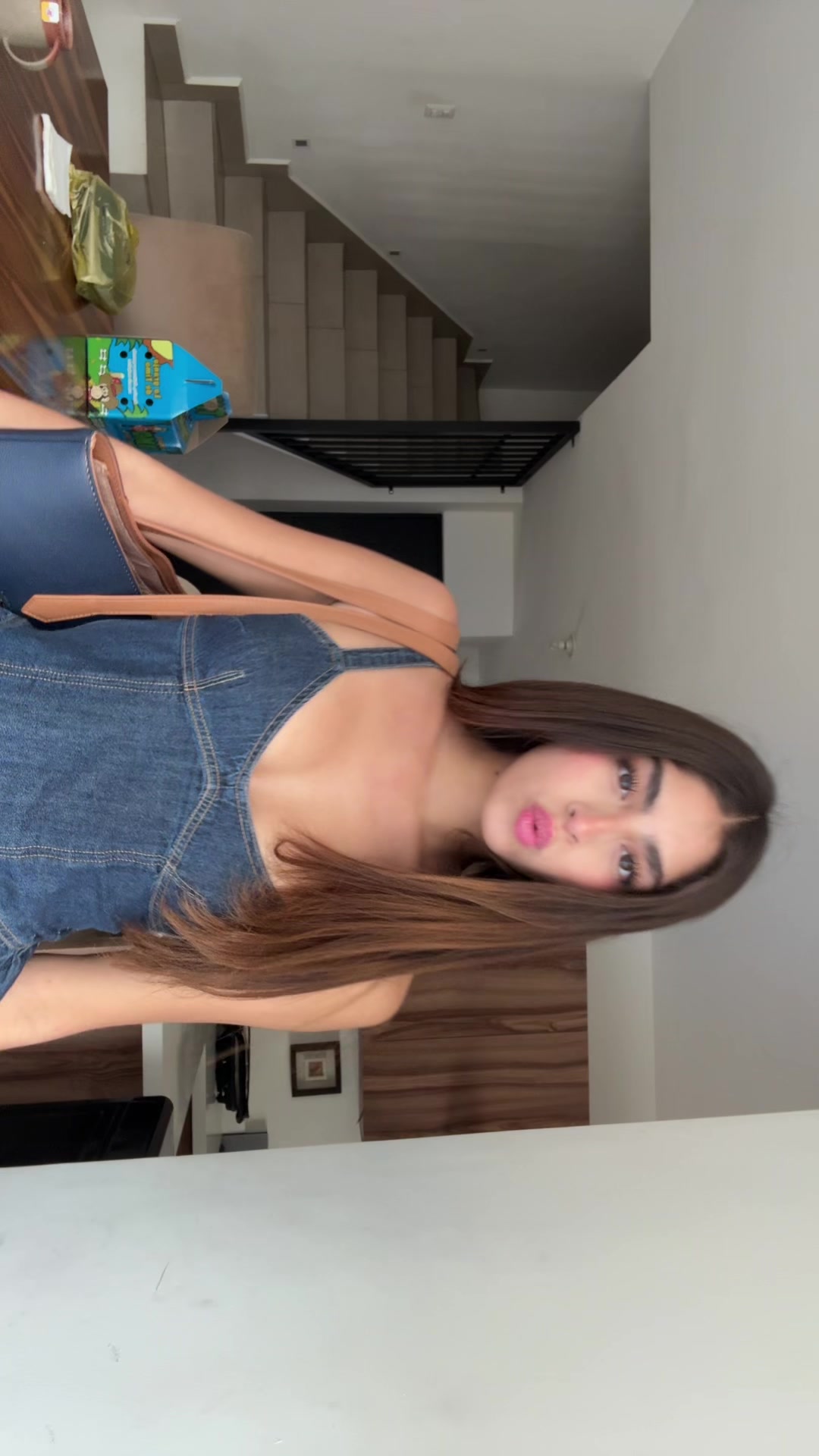 @romisnog
