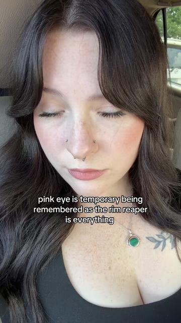 @elf_bxby