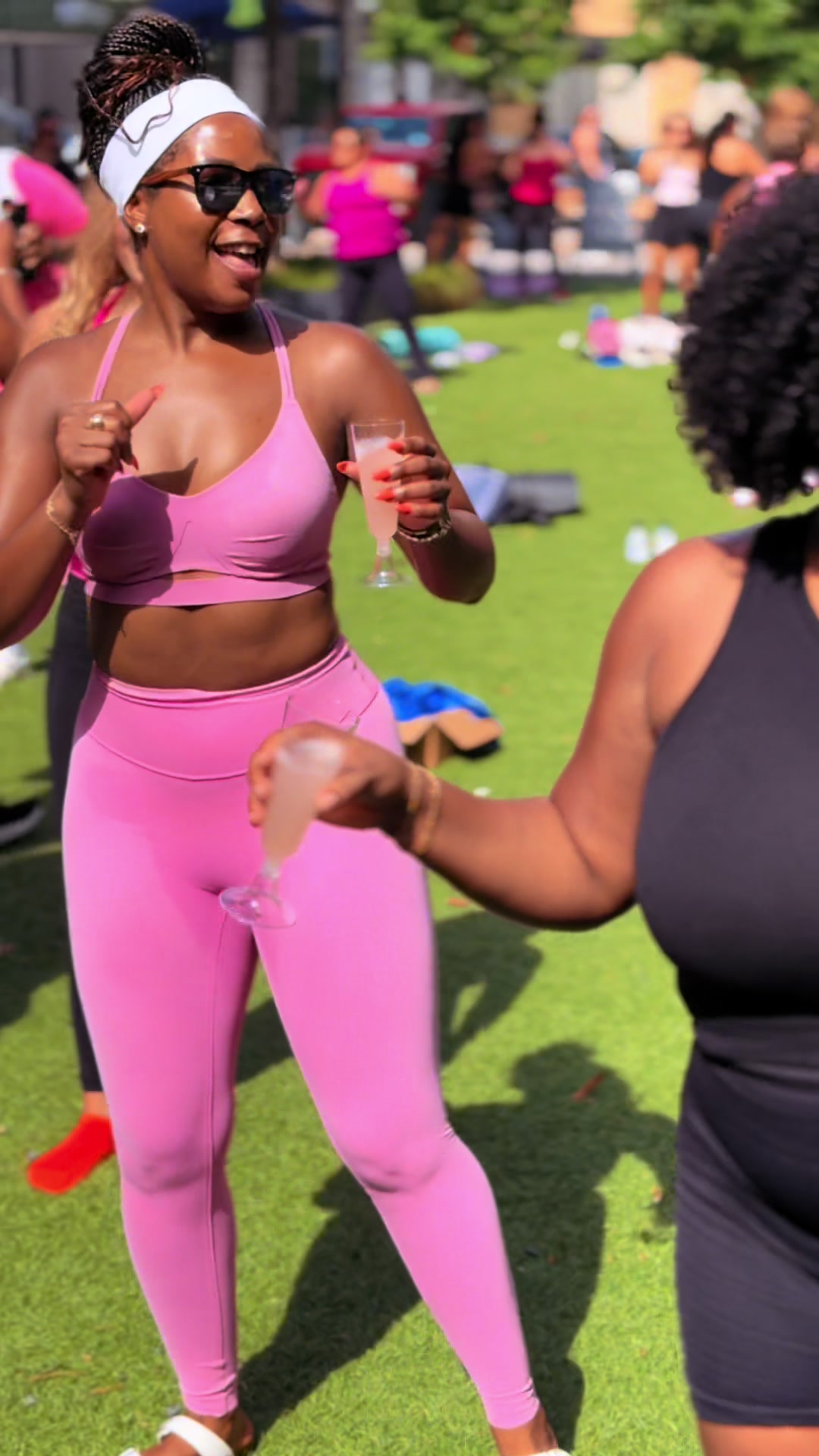 @LiveSociallyFit