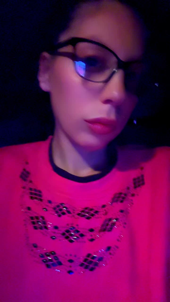 @Layla may