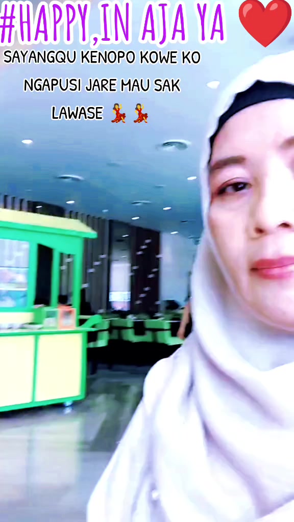 @kepo12