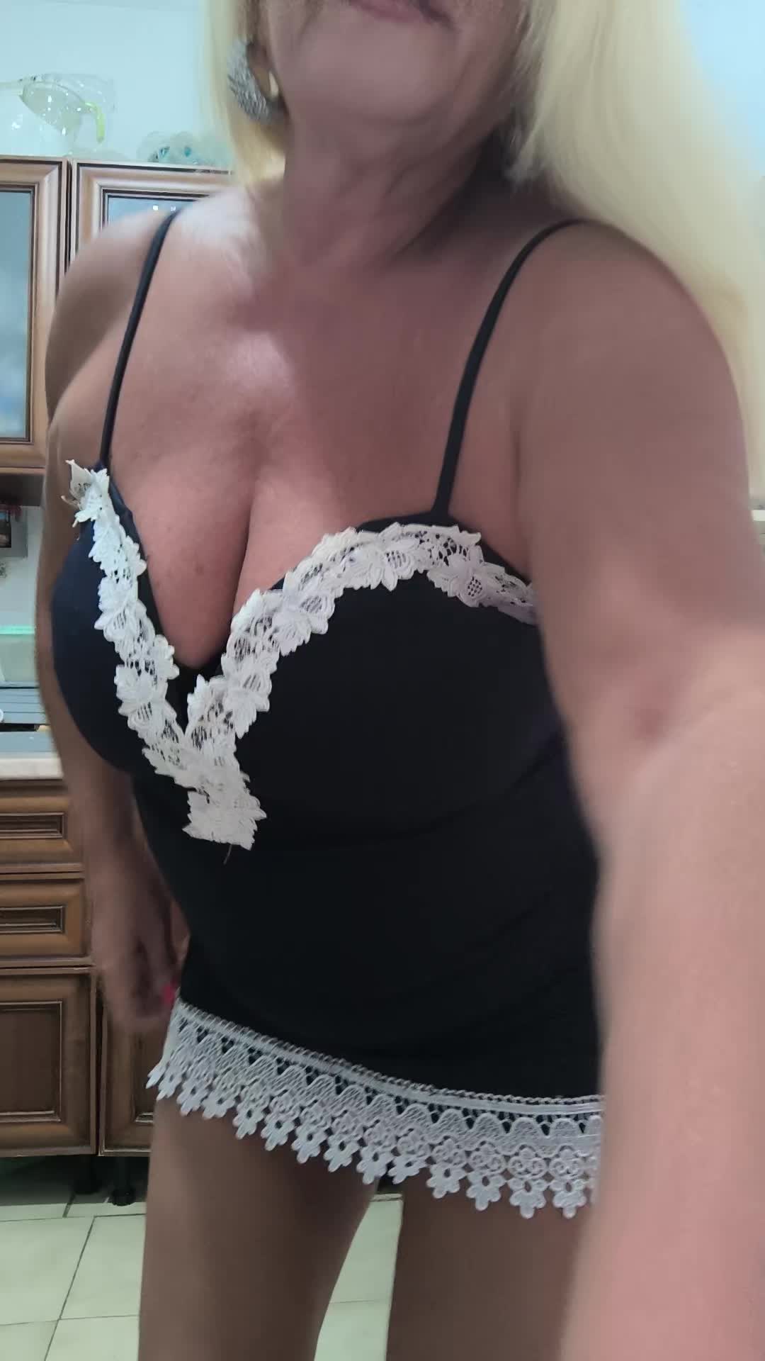 @Linda Testa305