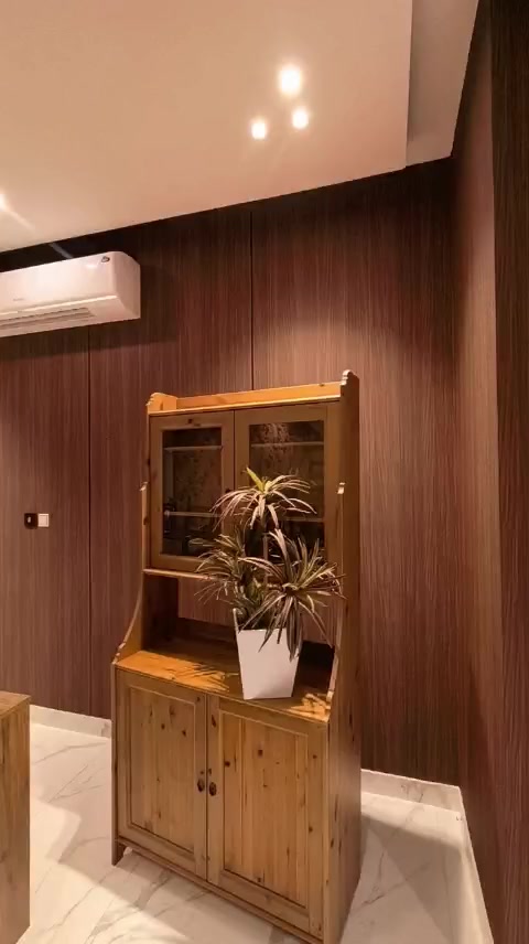 @ديكور وأصباغ الخبر