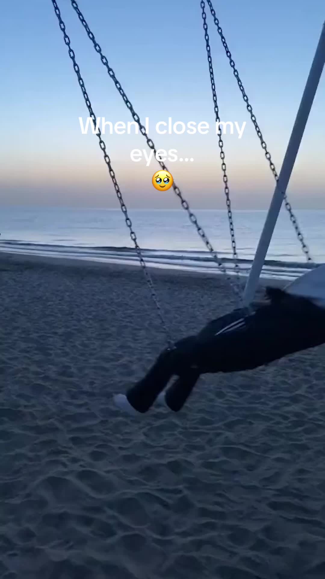 @raevr