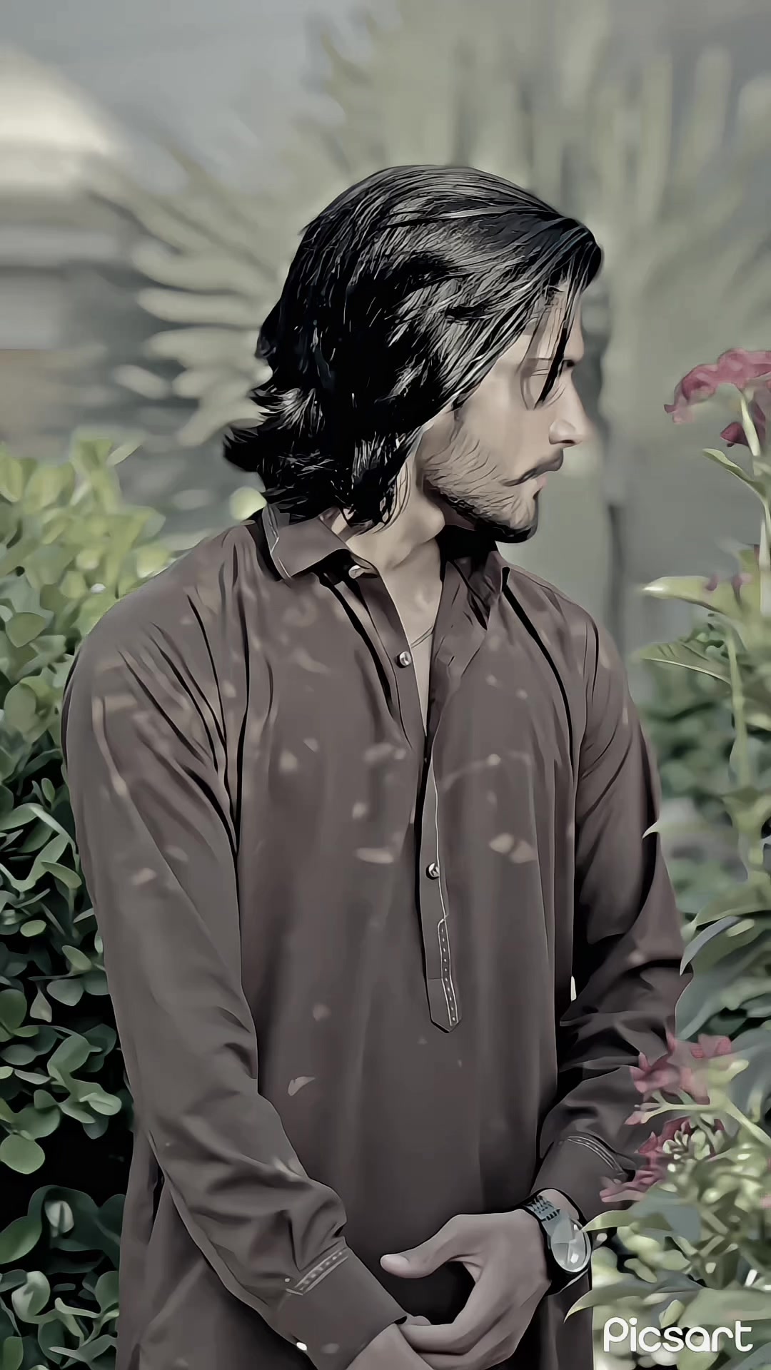 @𝓬𝓱𝓪𝓾𝓭ح𝓻𝔂_𝐔𝐌ع𝐑❤️🔥