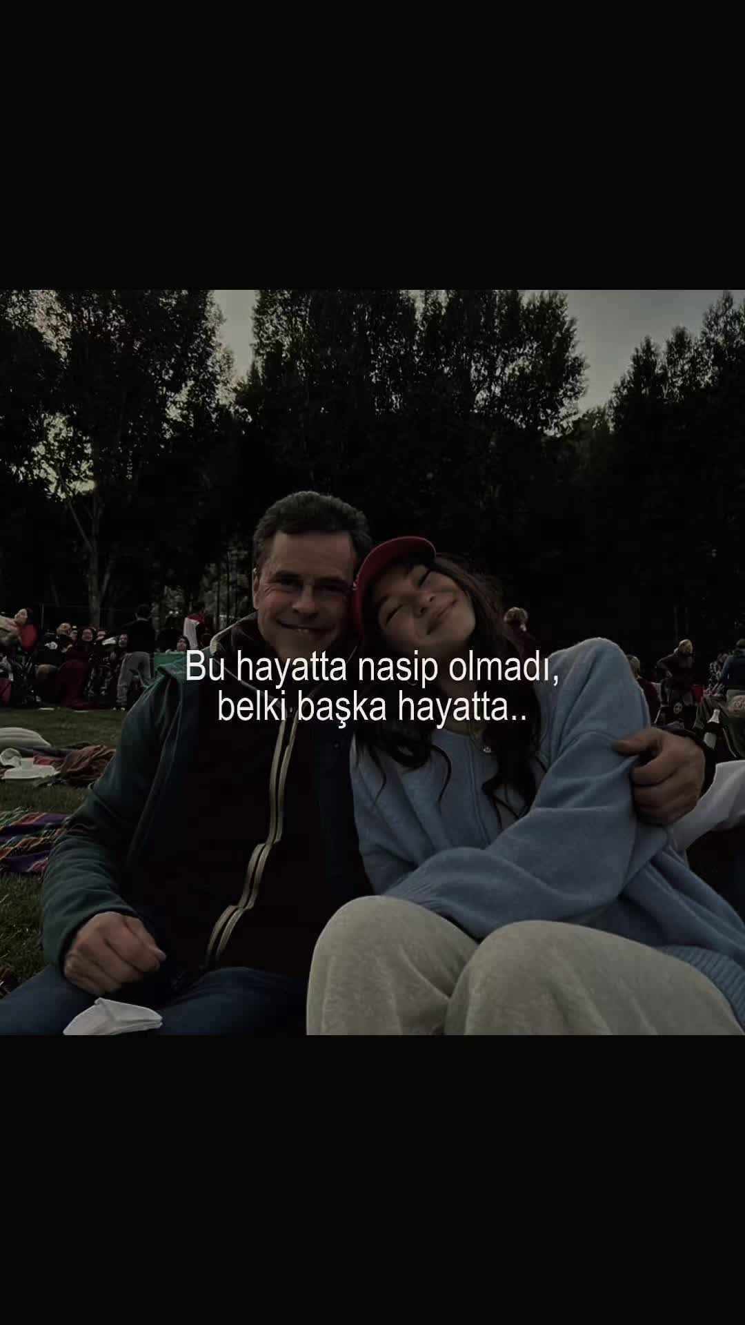 @mıra,,