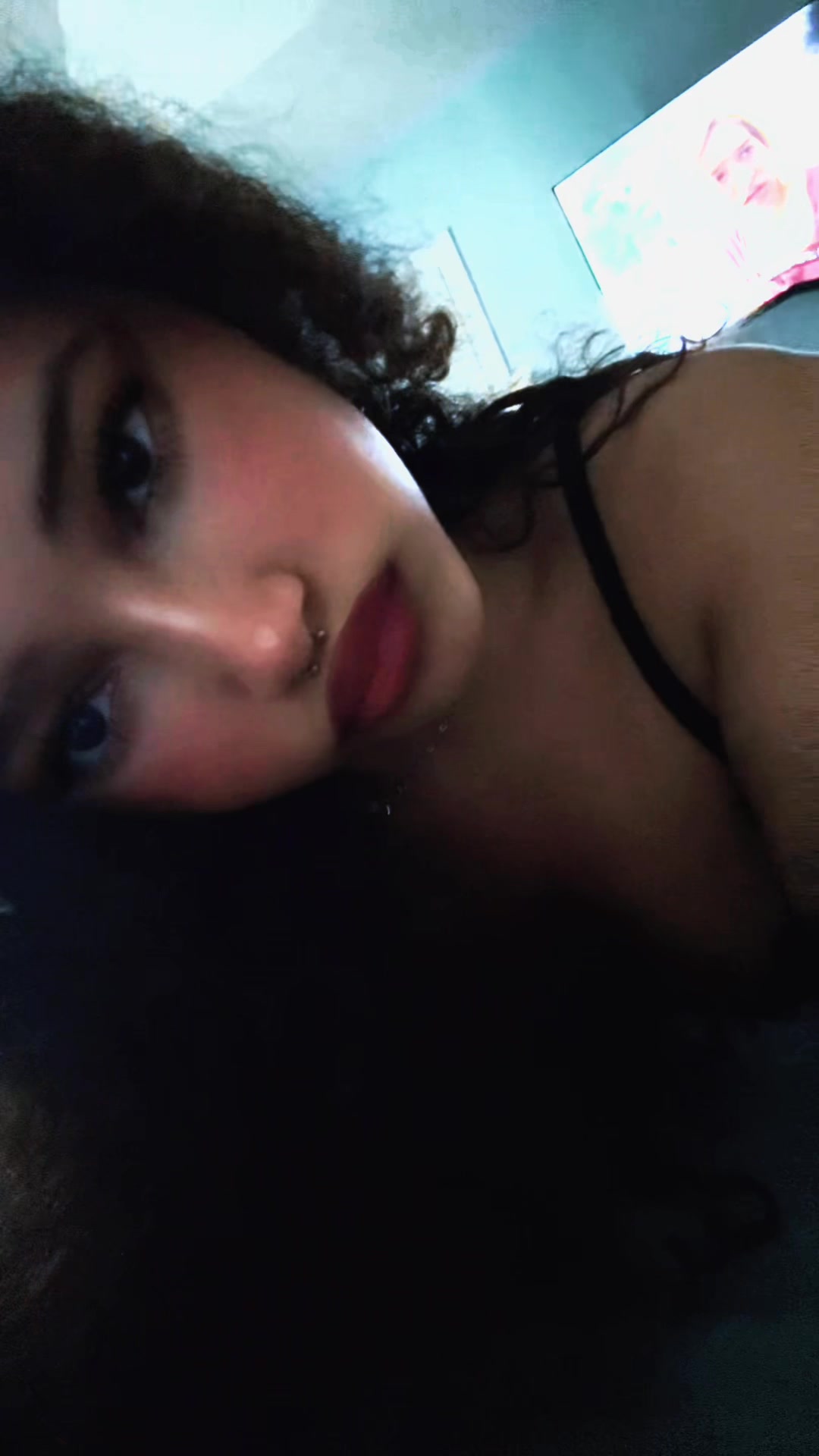 @🐾ChloéAdrenalize🐾