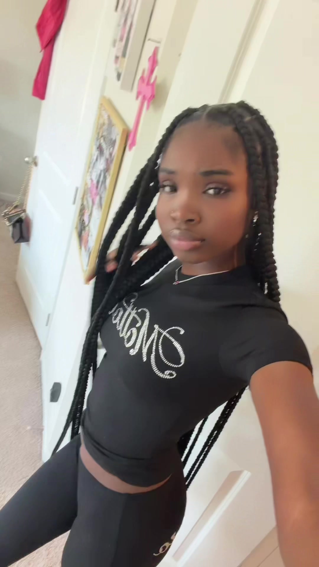 @YANIYA💐.