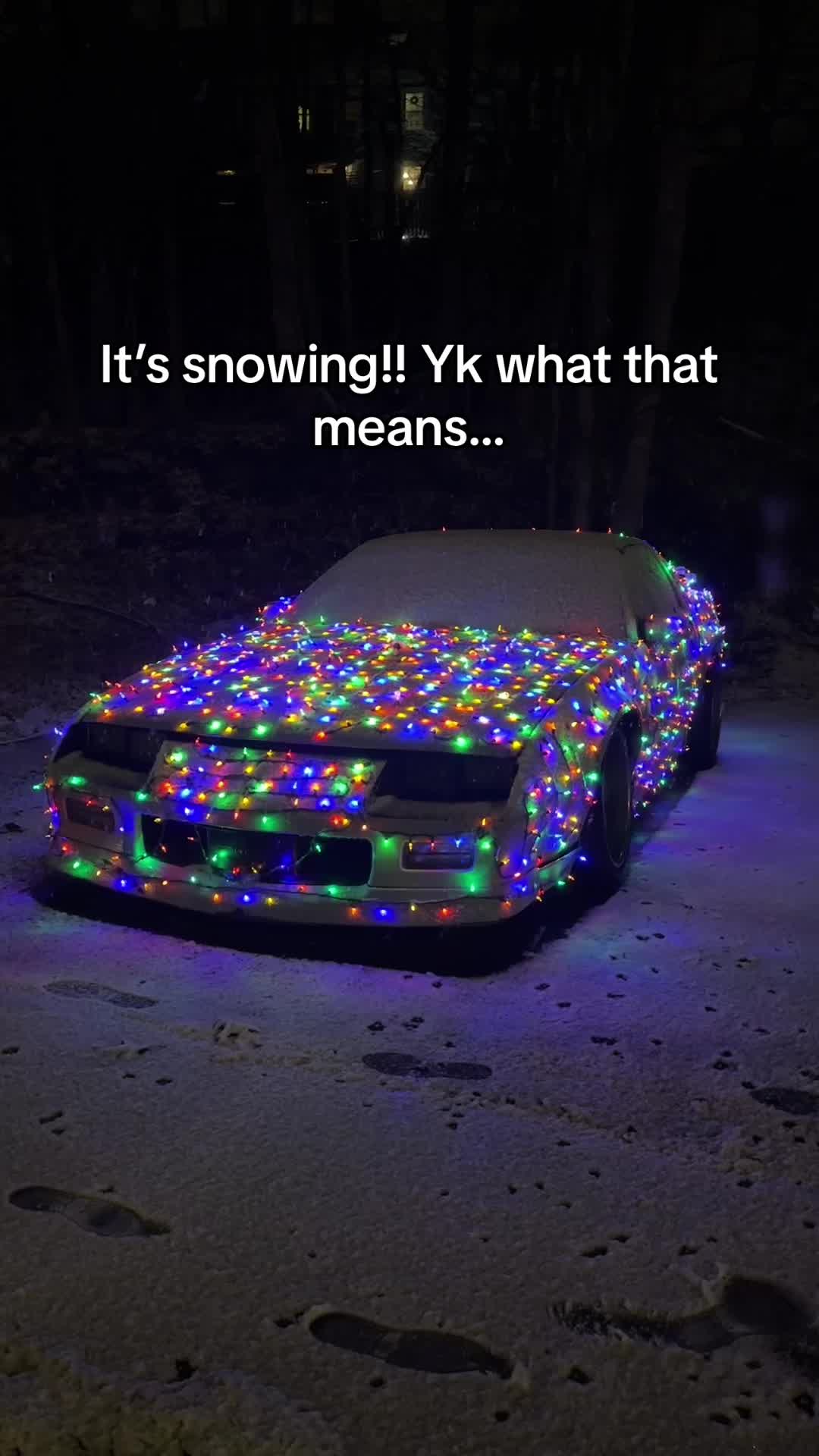 @iroc-z kid