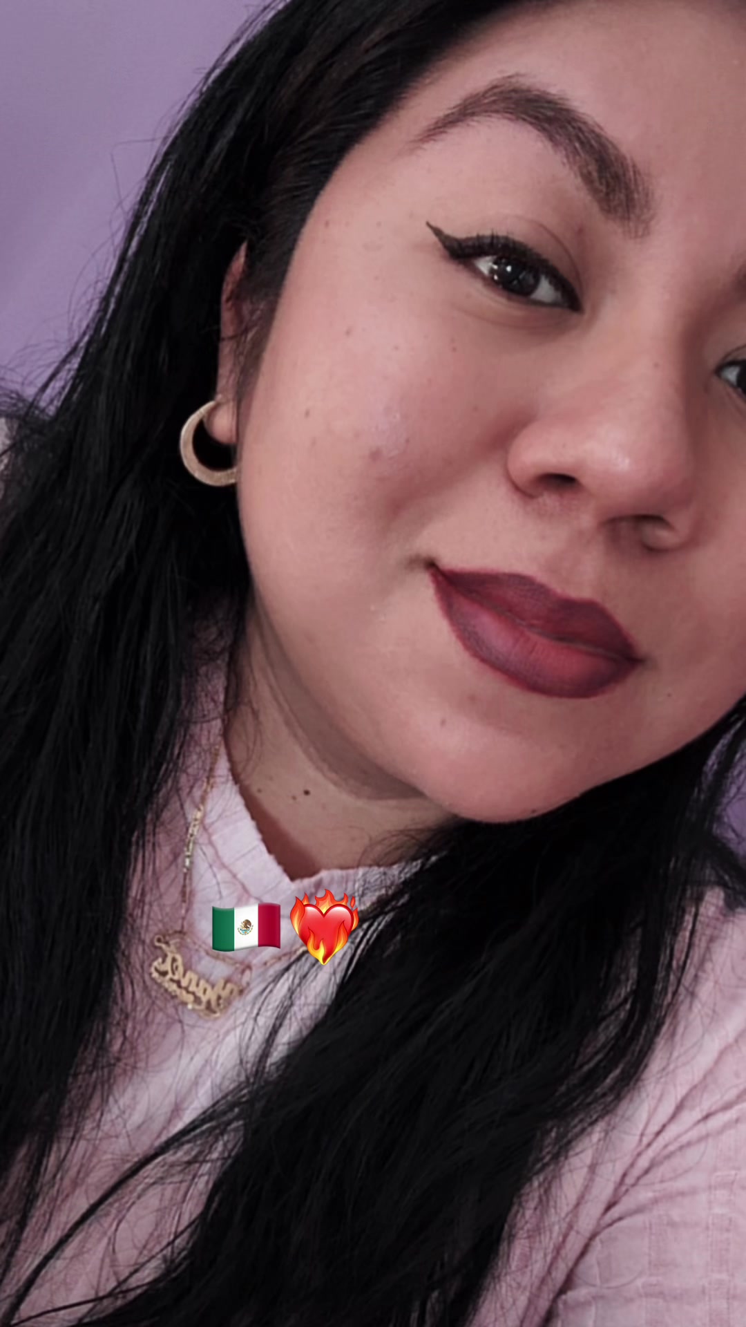 @𝒴𝒶𝓃ℯ𝓉 ッ