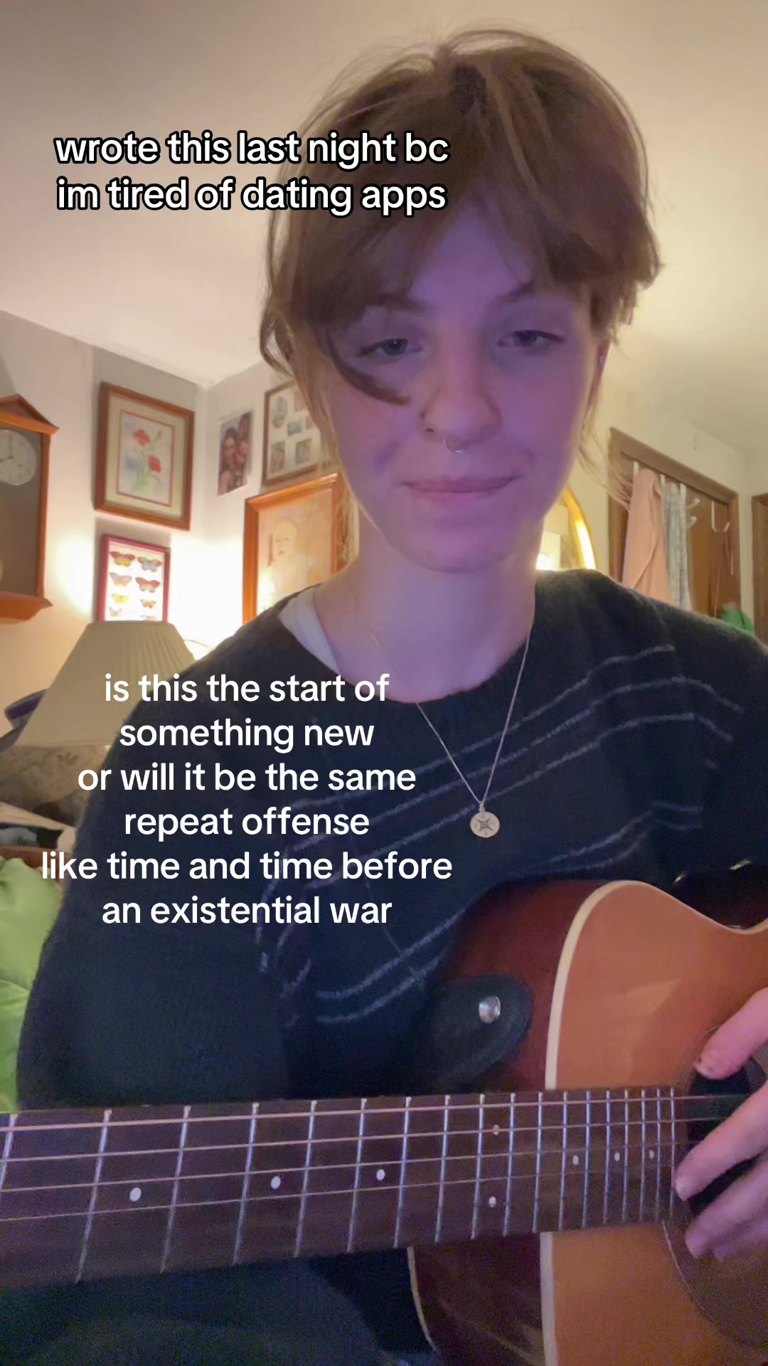 @wizardskillet