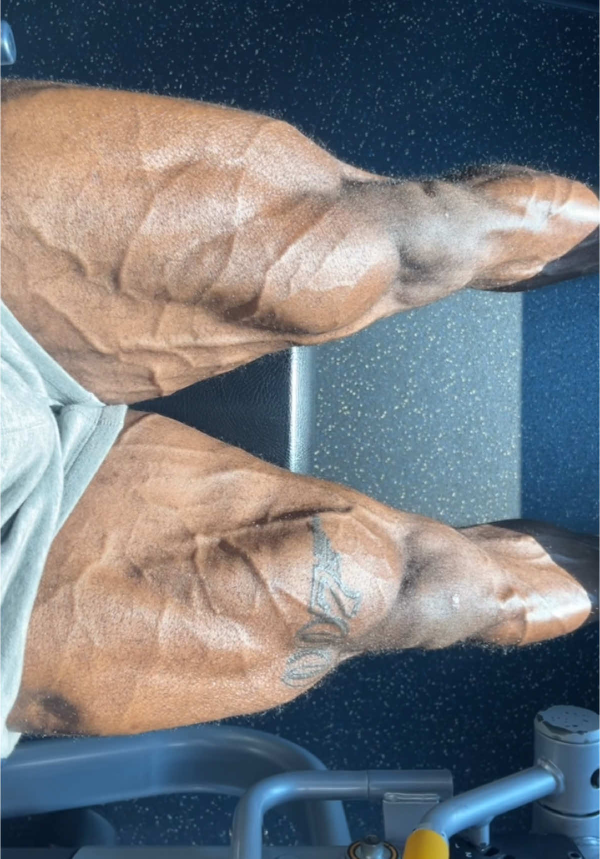 @Kingofthejungle___