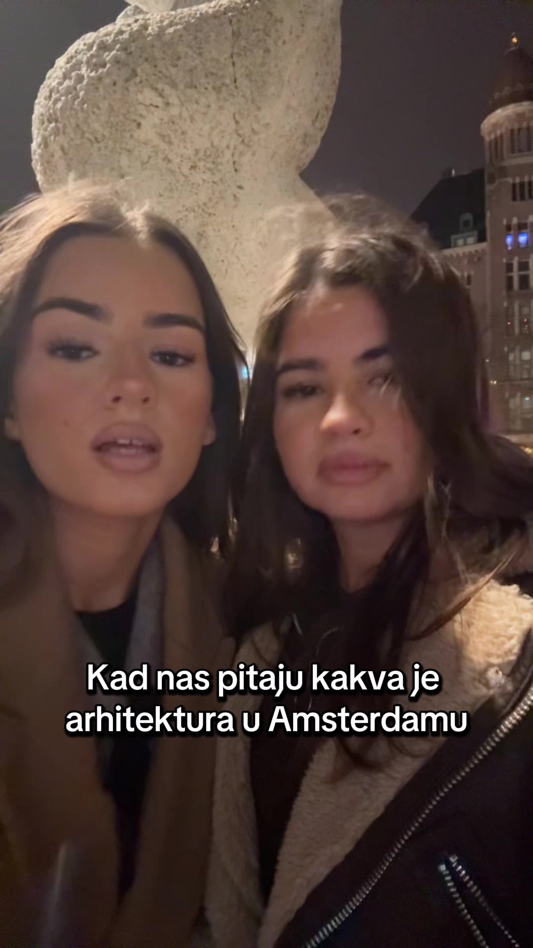 @FONA