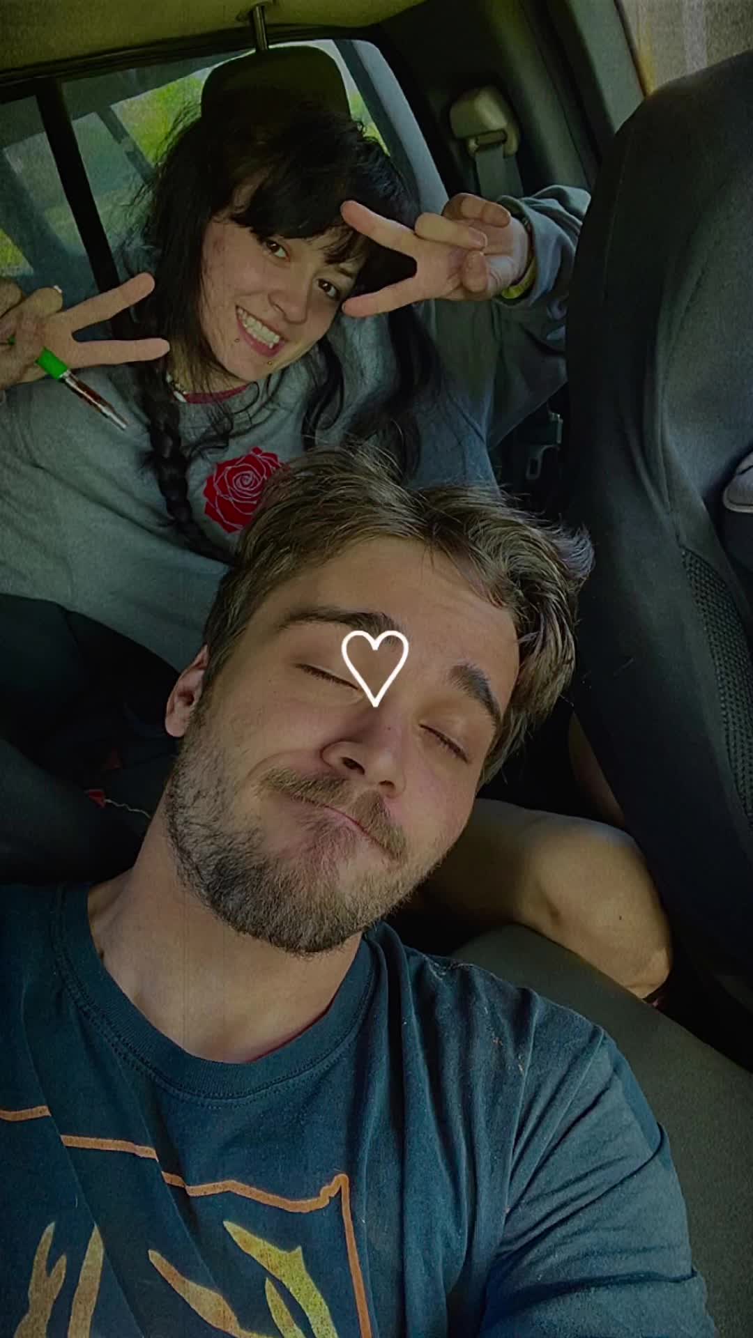 @(bell-uh)