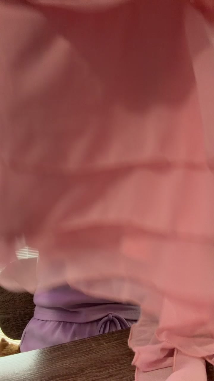 @๐ต๐ฌ๐ฏ๐ฐ๐๏ธ๐๐ธ๐ผ