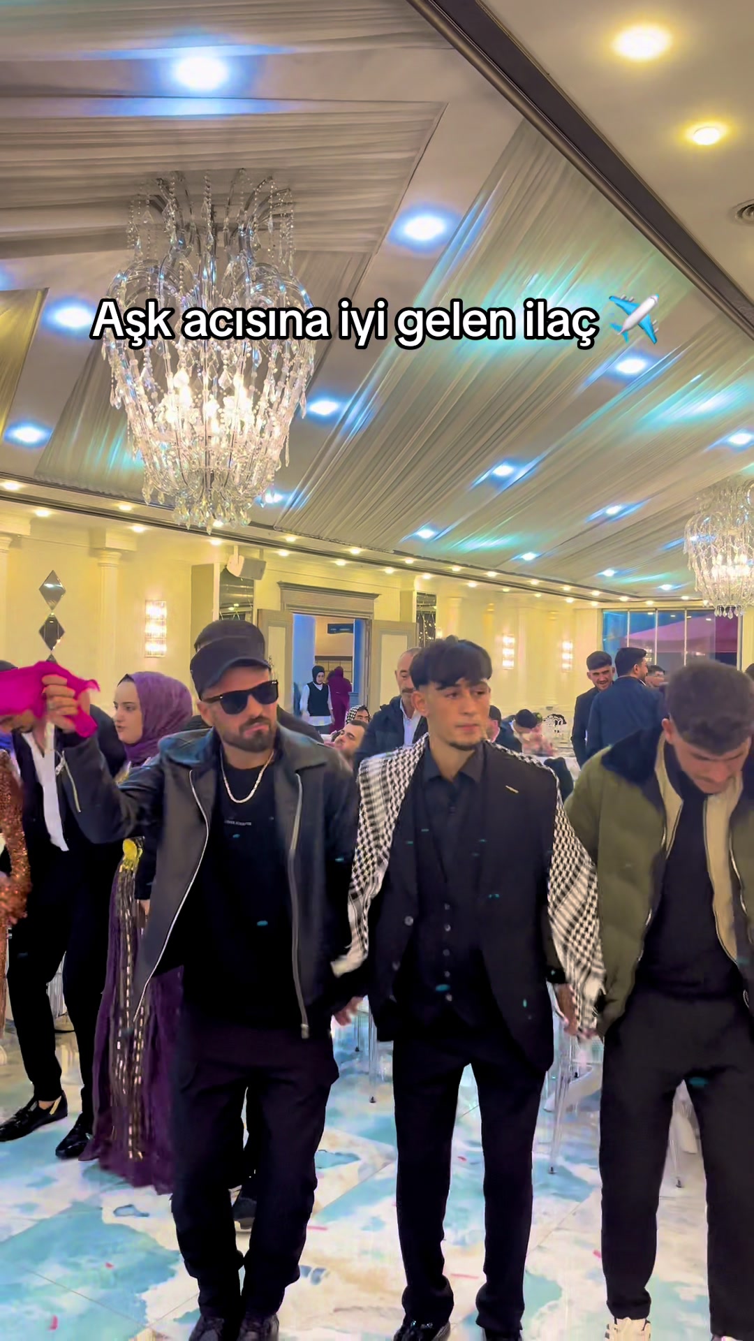 @ᗪıᒪO