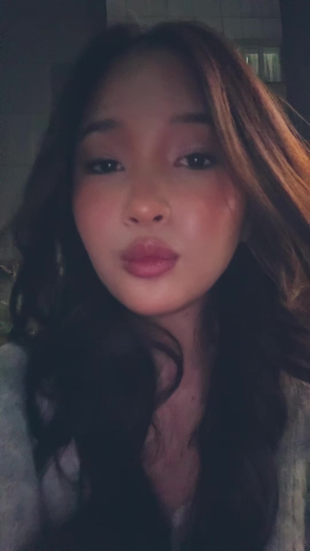 @Amirova Zh.🔅