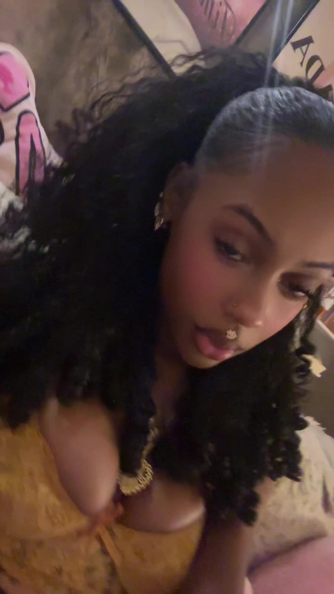 @KhiaaSonaè🎀.