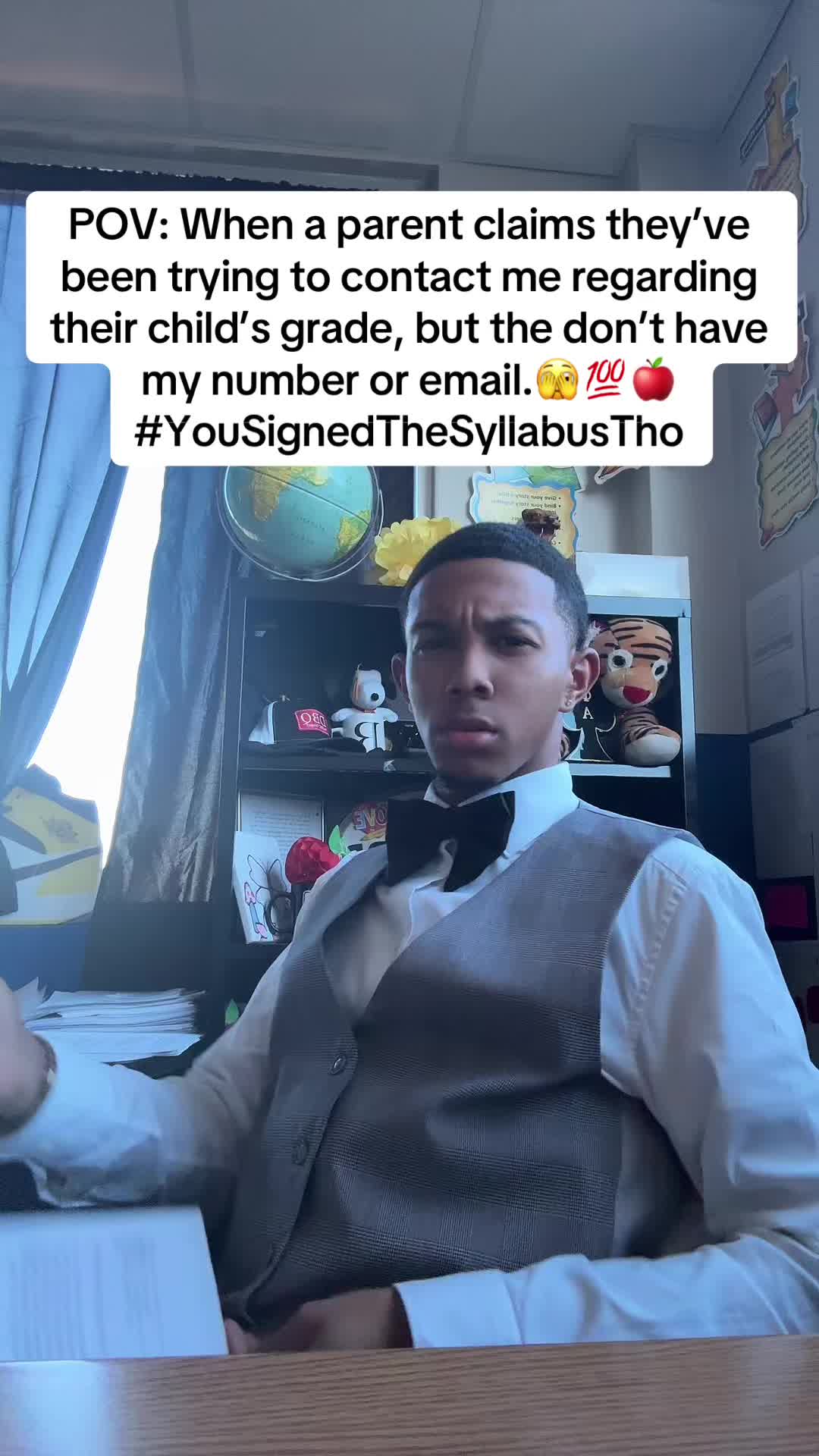 @ajtheeducator