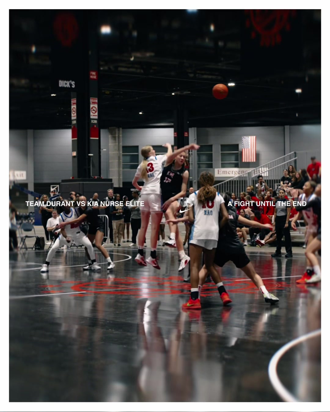 @TOURNAMENT OF CHAMPIONS
