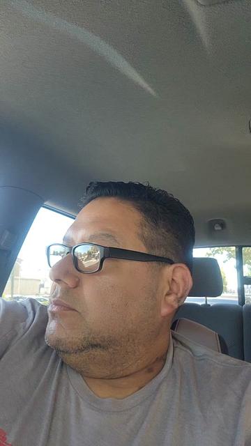 @Darwin Salazar