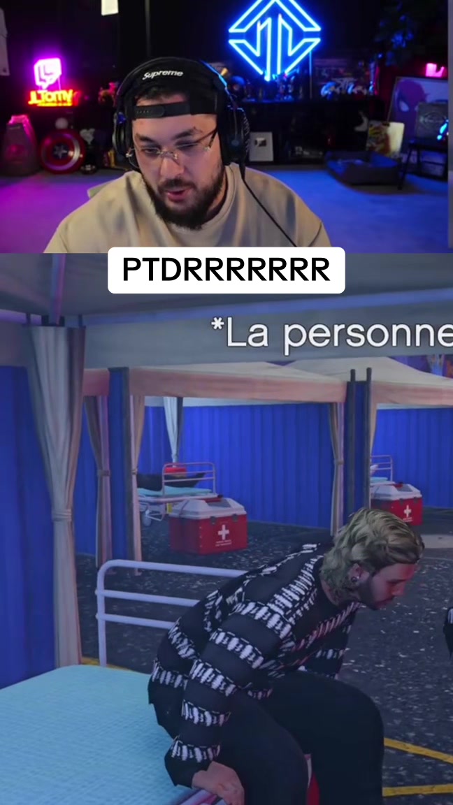 @FlashbackWL