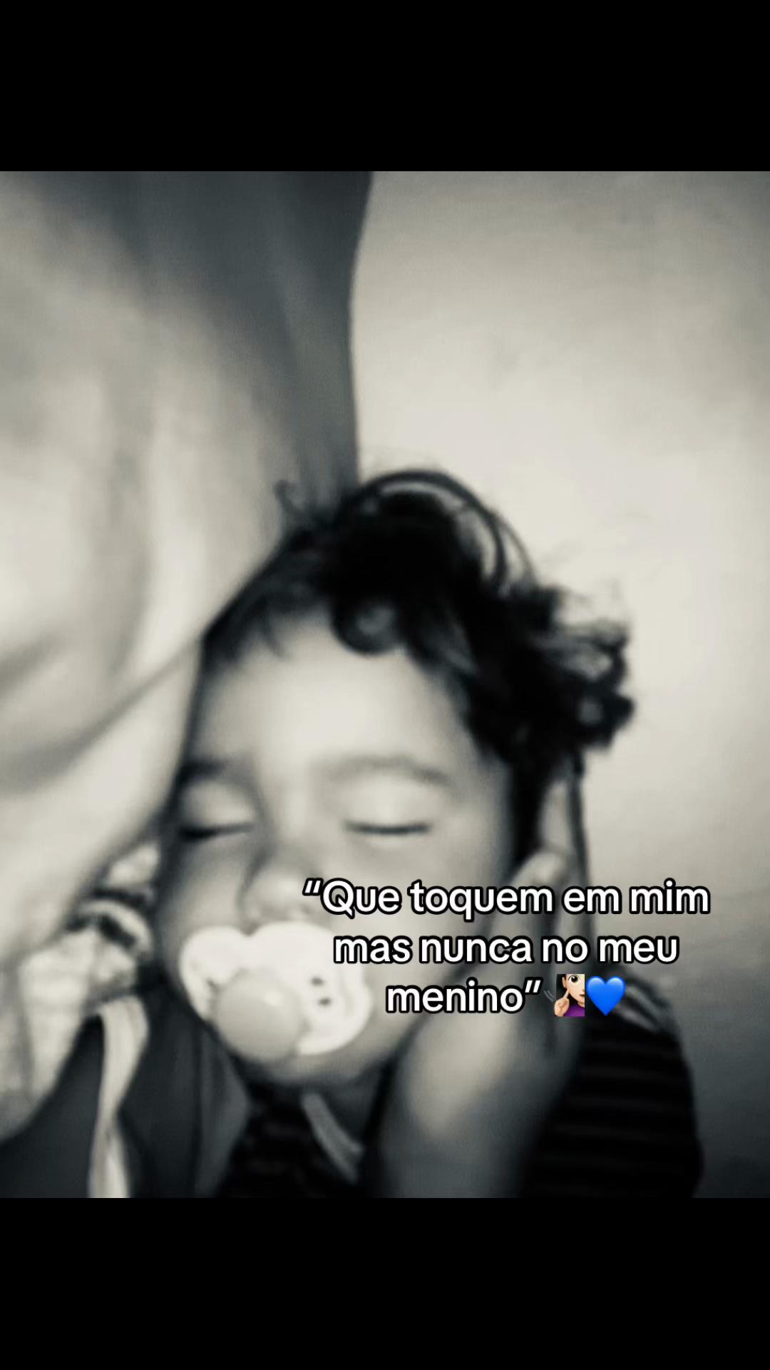 @ℯ𝓂𝒾𝓁𝓎 𝒾𝓈𝒶𝒷ℯ𝓁𝓁ℯ