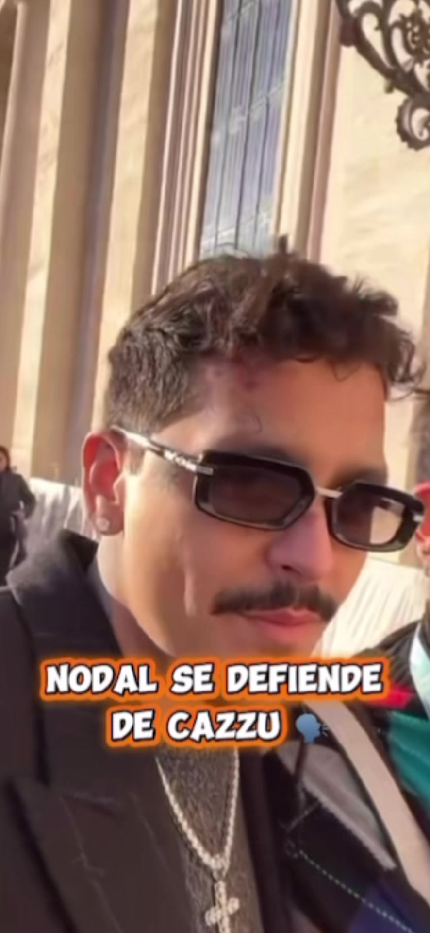 @Informantes🗣️