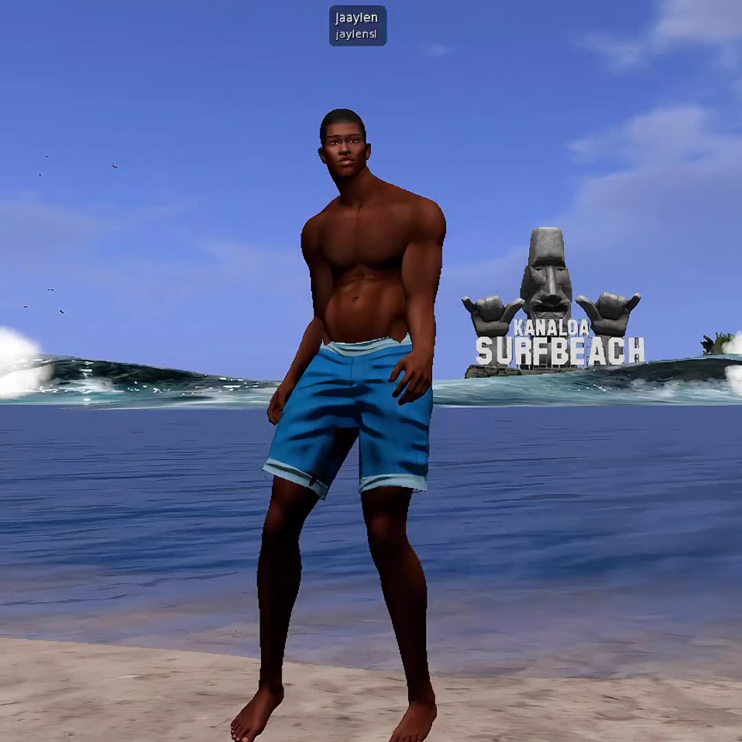 @Jaaylen_VirtualLife