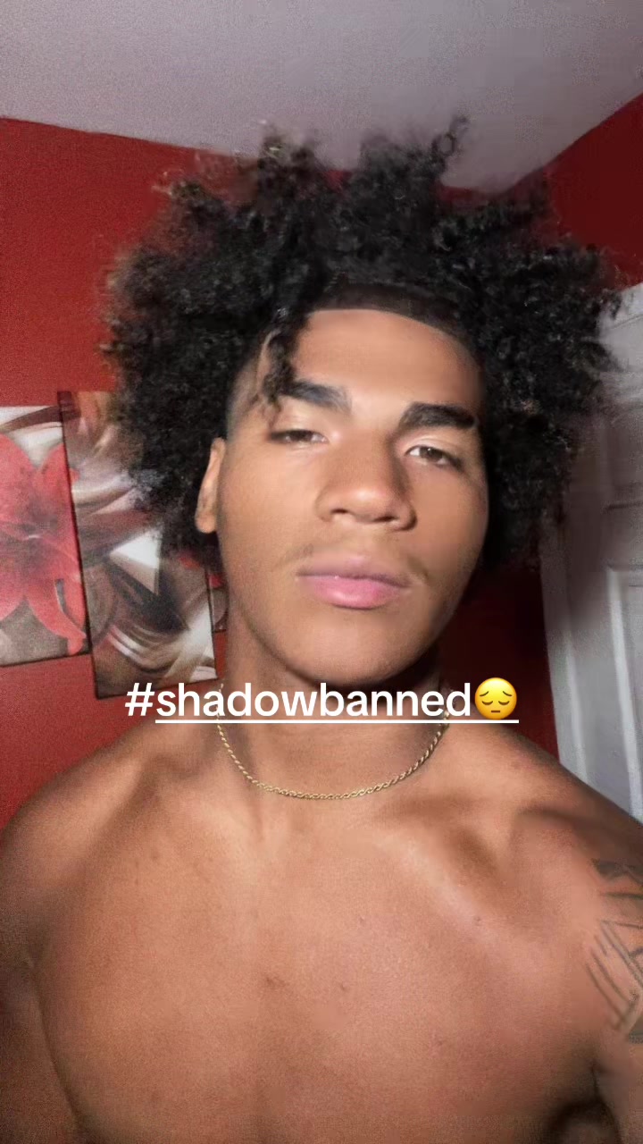 @hezibandz1