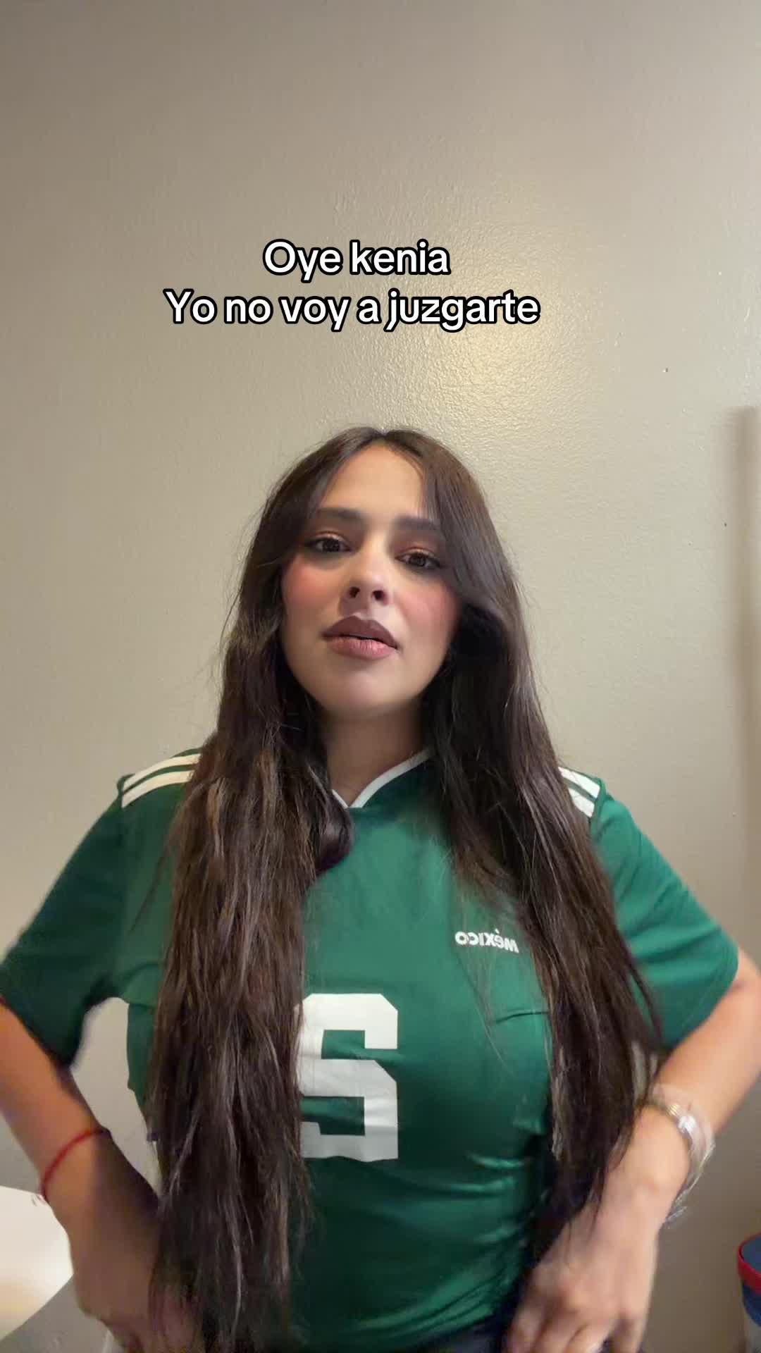 @Pepper 🌶️